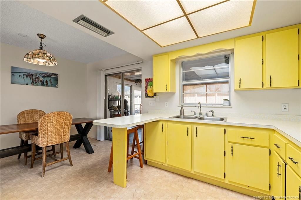 3313 & 3311 NE Sandra Drive, Jensen Beach, FL 34957 Photo