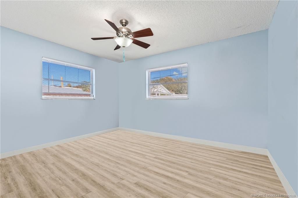 3313 & 3311 NE Sandra Drive, Jensen Beach, FL 34957 Photo