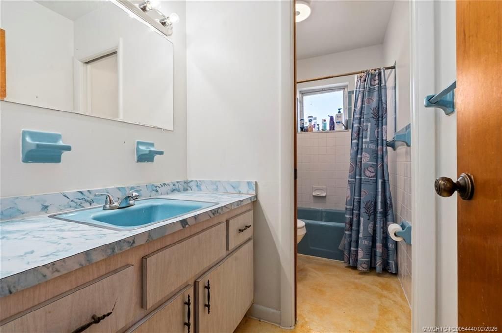 3313 & 3311 NE Sandra Drive, Jensen Beach, FL 34957 Photo