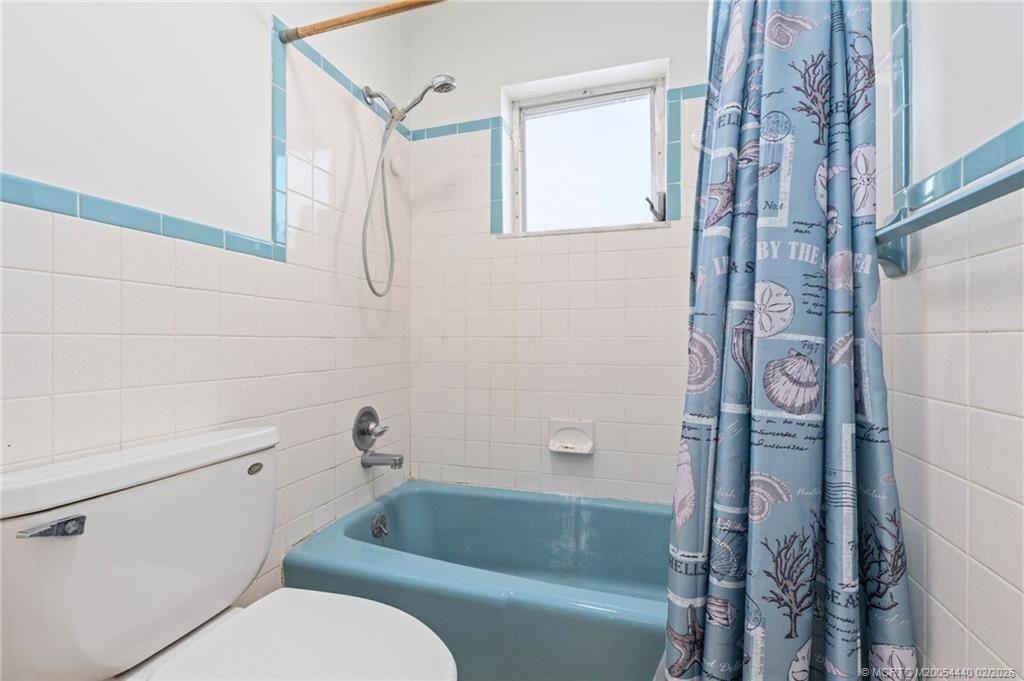 3313 & 3311 NE Sandra Drive, Jensen Beach, FL 34957 Photo