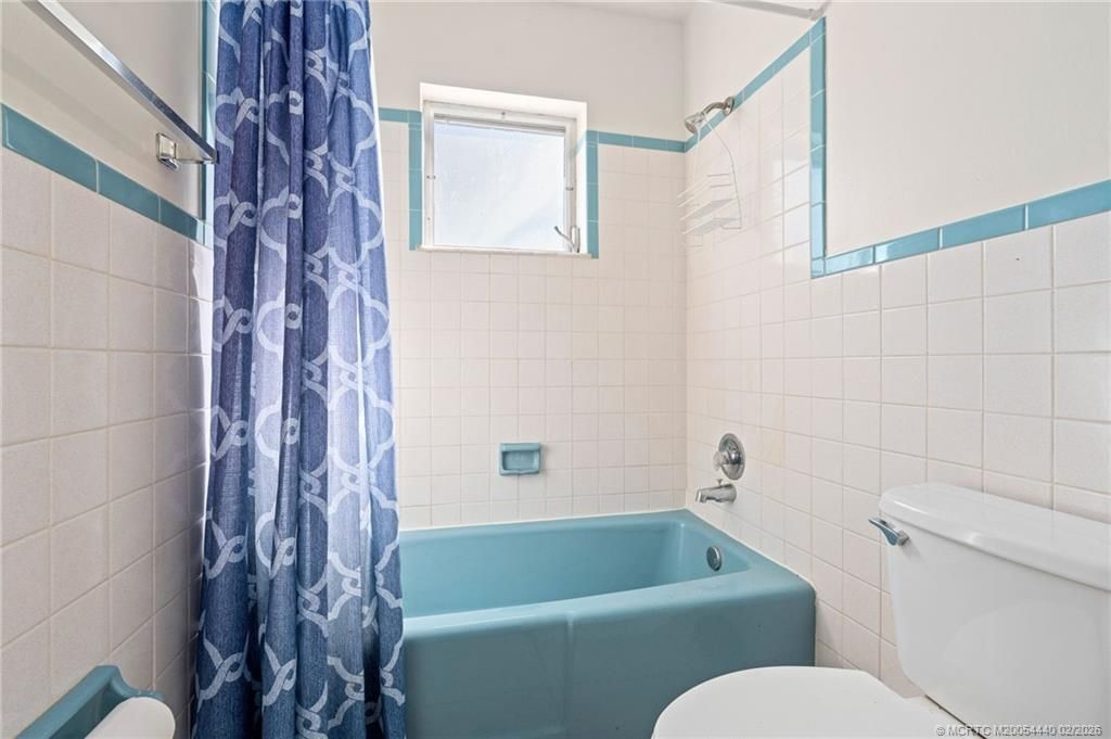 3313 & 3311 NE Sandra Drive, Jensen Beach, FL 34957 Photo