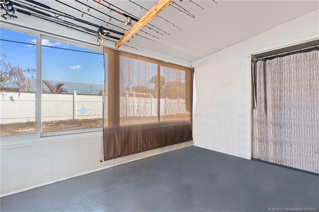 3313 & 3311 NE Sandra Drive, Jensen Beach, FL 34957 Photo