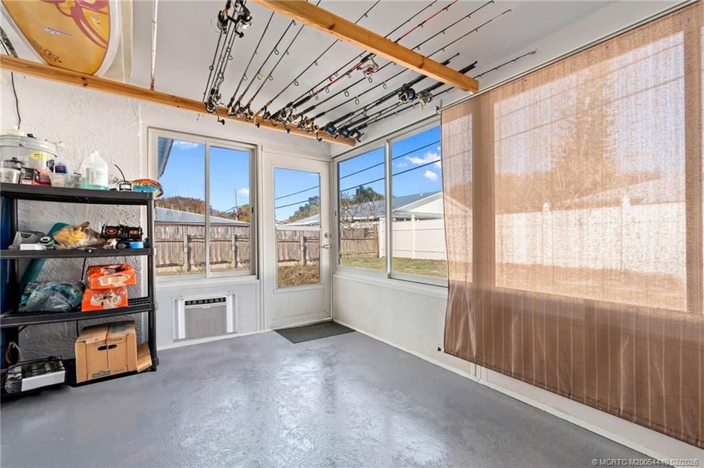 3313 & 3311 NE Sandra Drive, Jensen Beach, FL 34957 Photo