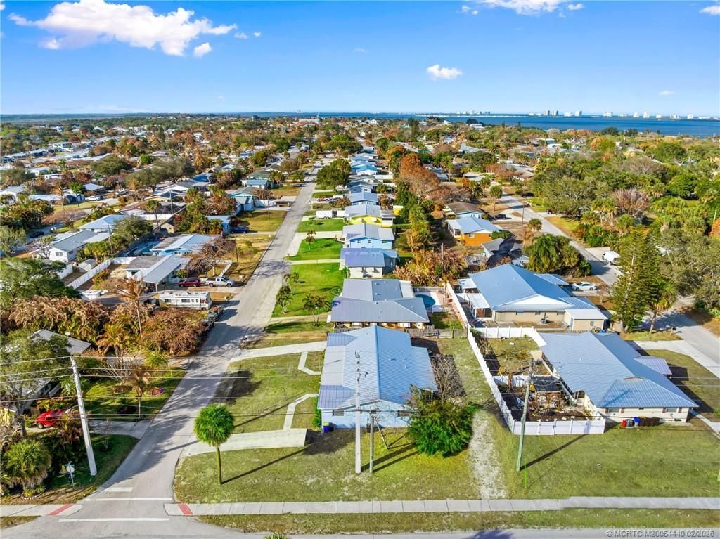 3313 & 3311 NE Sandra Drive, Jensen Beach, FL 34957 Photo