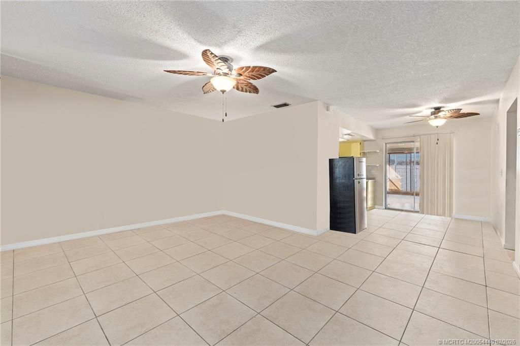 3313 & 3311 NE Sandra Drive, Jensen Beach, FL 34957 Photo