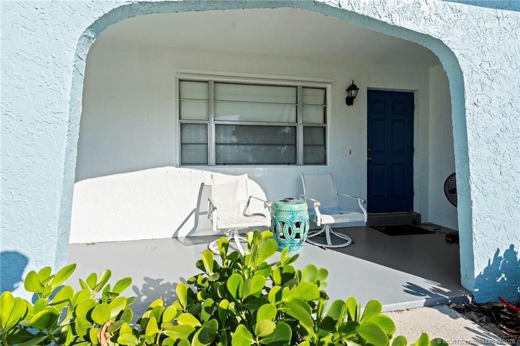 3313 & 3311 NE Sandra Drive, Jensen Beach, FL 34957 Photo