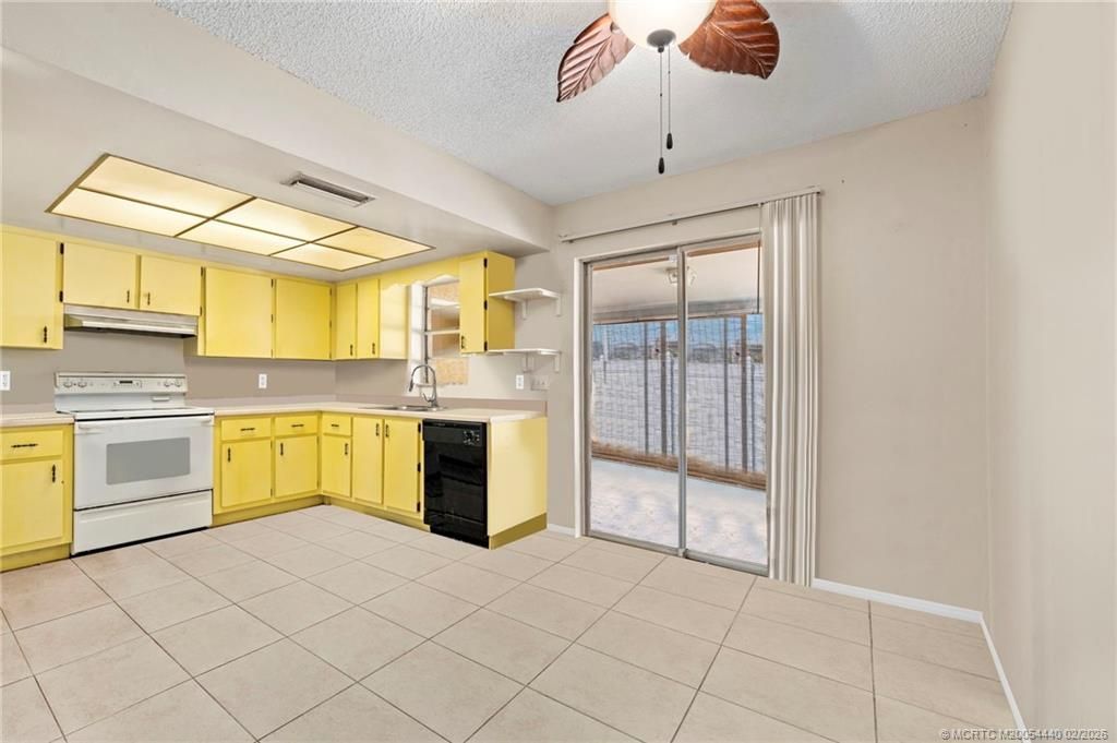 3313 & 3311 NE Sandra Drive, Jensen Beach, FL 34957 Photo