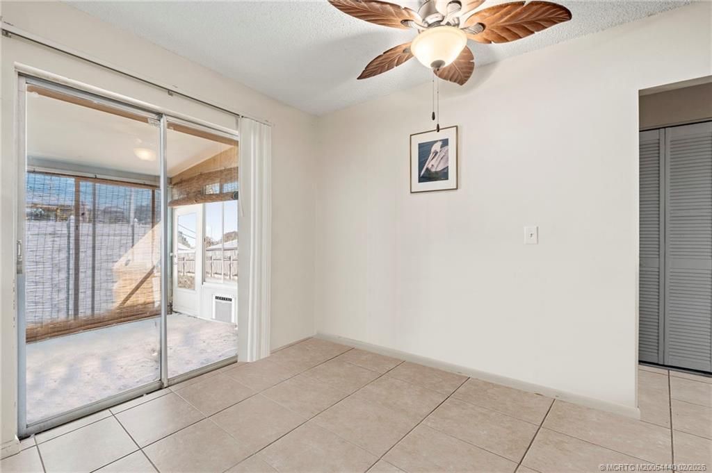 3313 & 3311 NE Sandra Drive, Jensen Beach, FL 34957 Photo