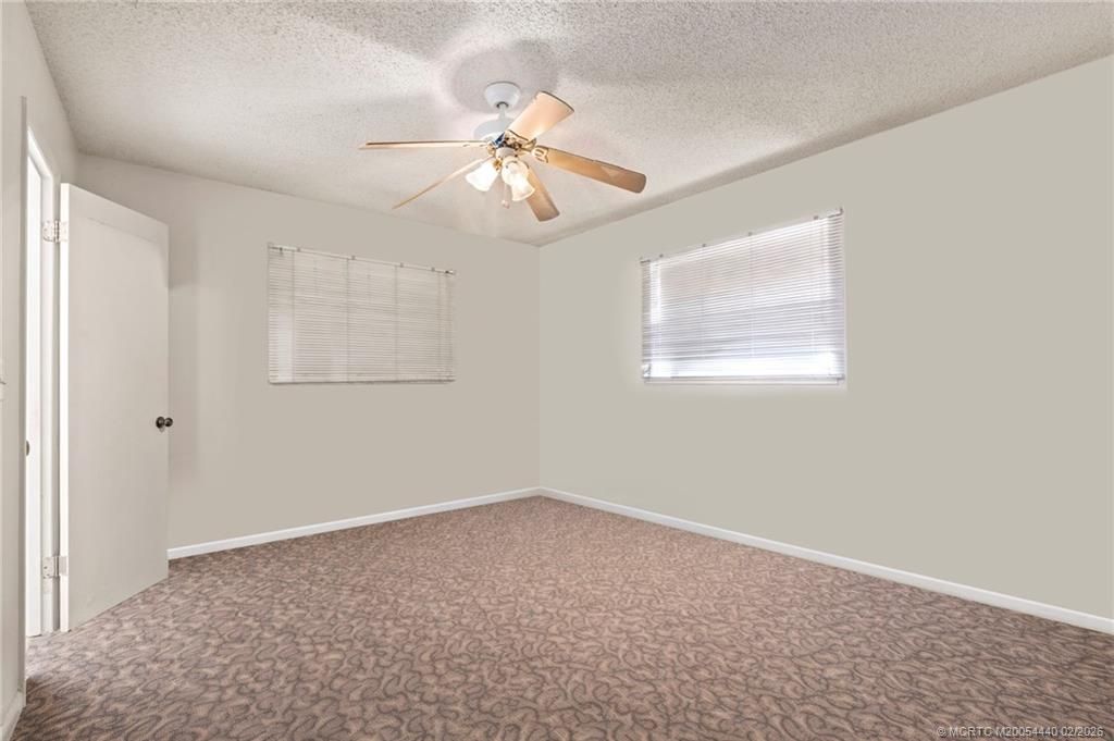 3313 & 3311 NE Sandra Drive, Jensen Beach, FL 34957 Photo