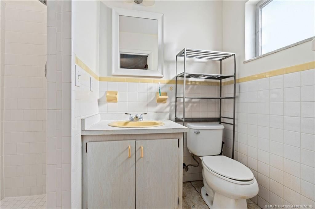 3313 & 3311 NE Sandra Drive, Jensen Beach, FL 34957 Photo