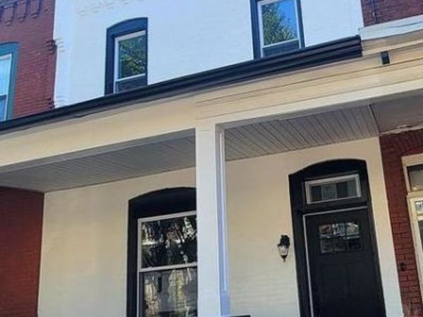 4542 SANSOM STREET , PHILADELPHIA, PA 19139