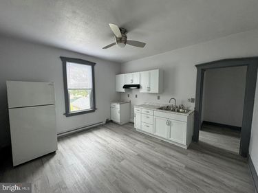 108 W STATE STREET, Unit B, QUARRYVILLE, PA 17566