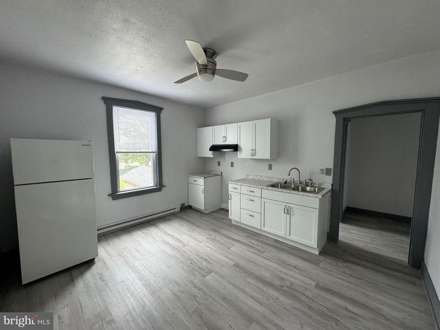 108 W State Street, Unit B, Quarryville, PA 17566 Main Photo