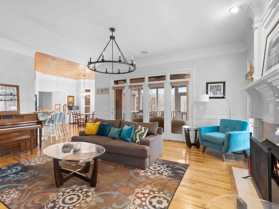 Property Image 21