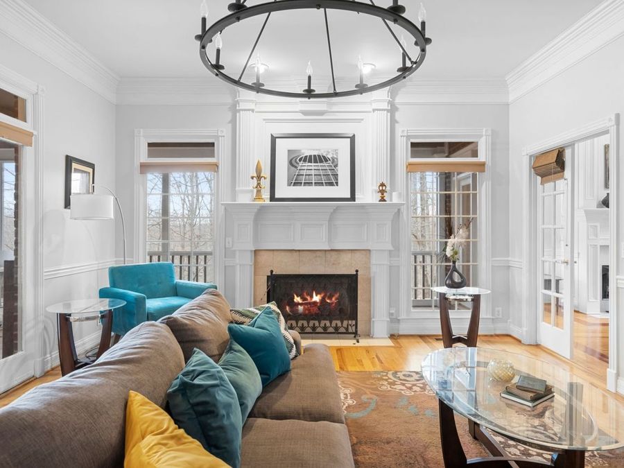 Property Image 22