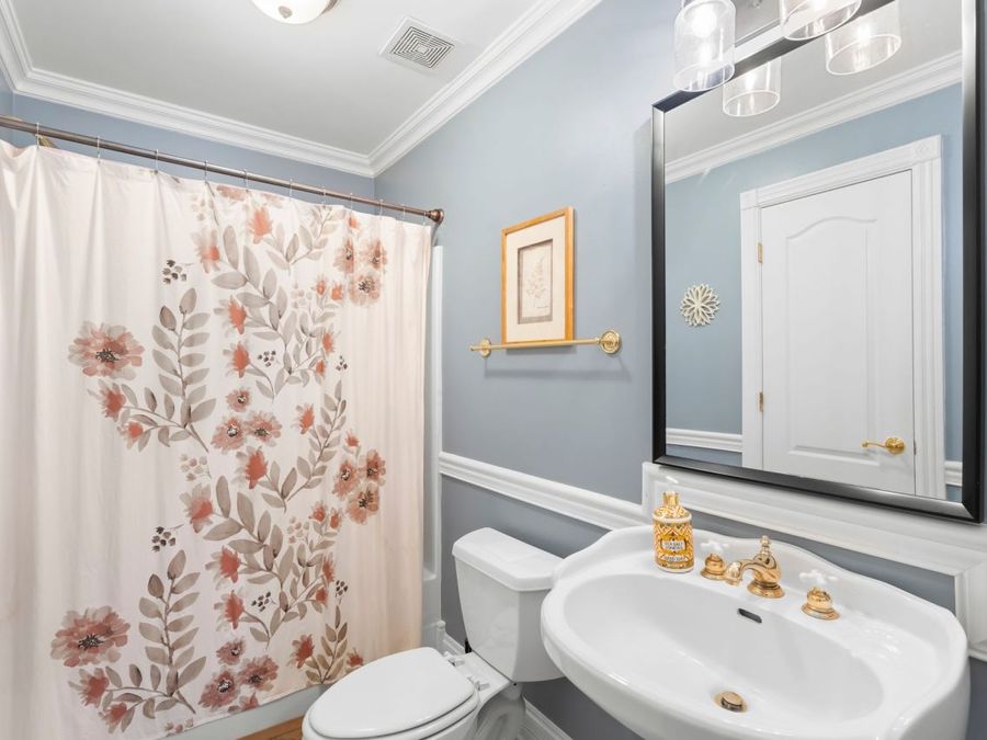 Property Image 42