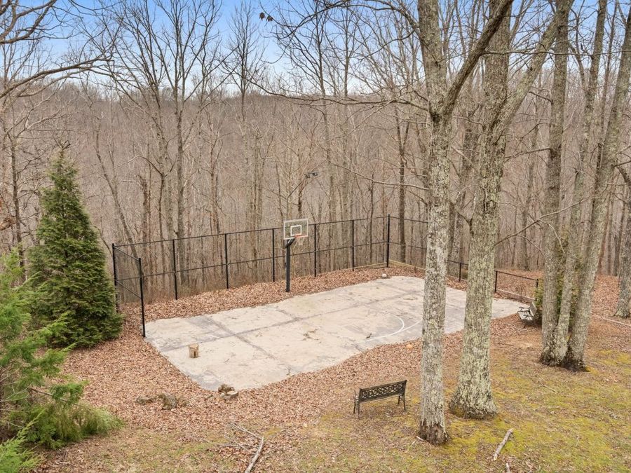 Property Image 53