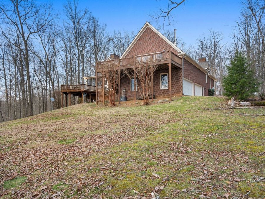 Property Image 60