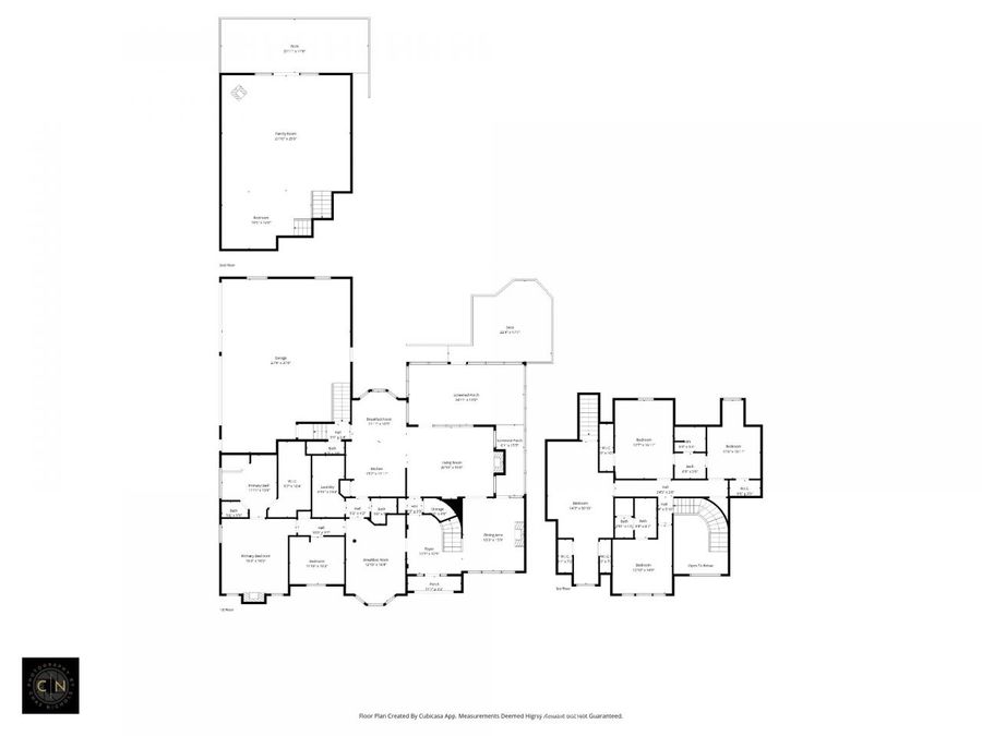 Property Image 75