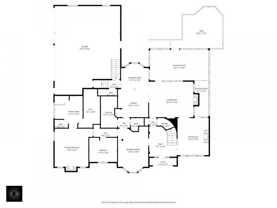 Property Image 76