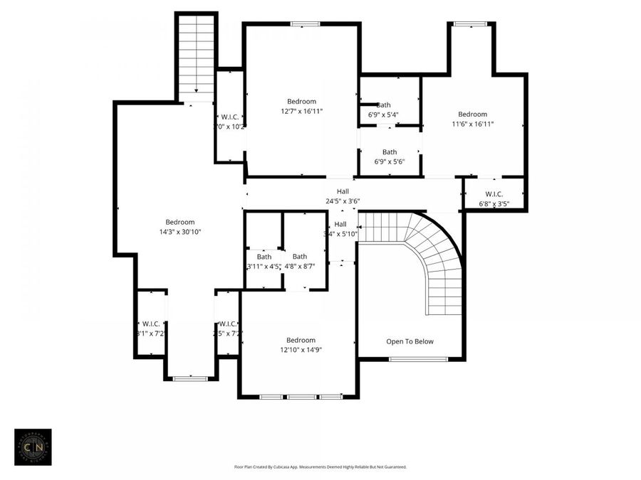 Property Image 77