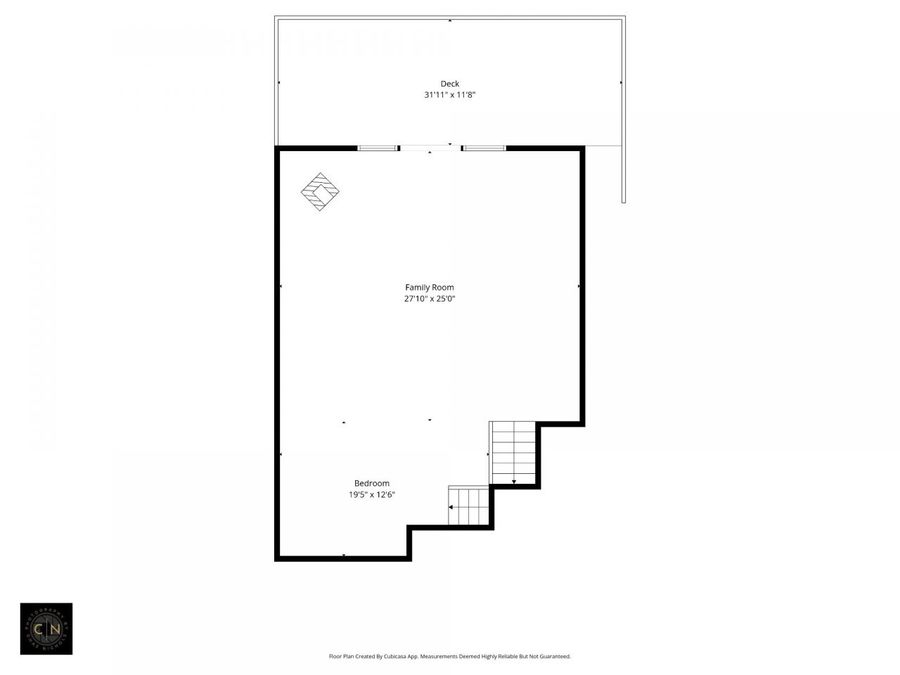 Property Image 78