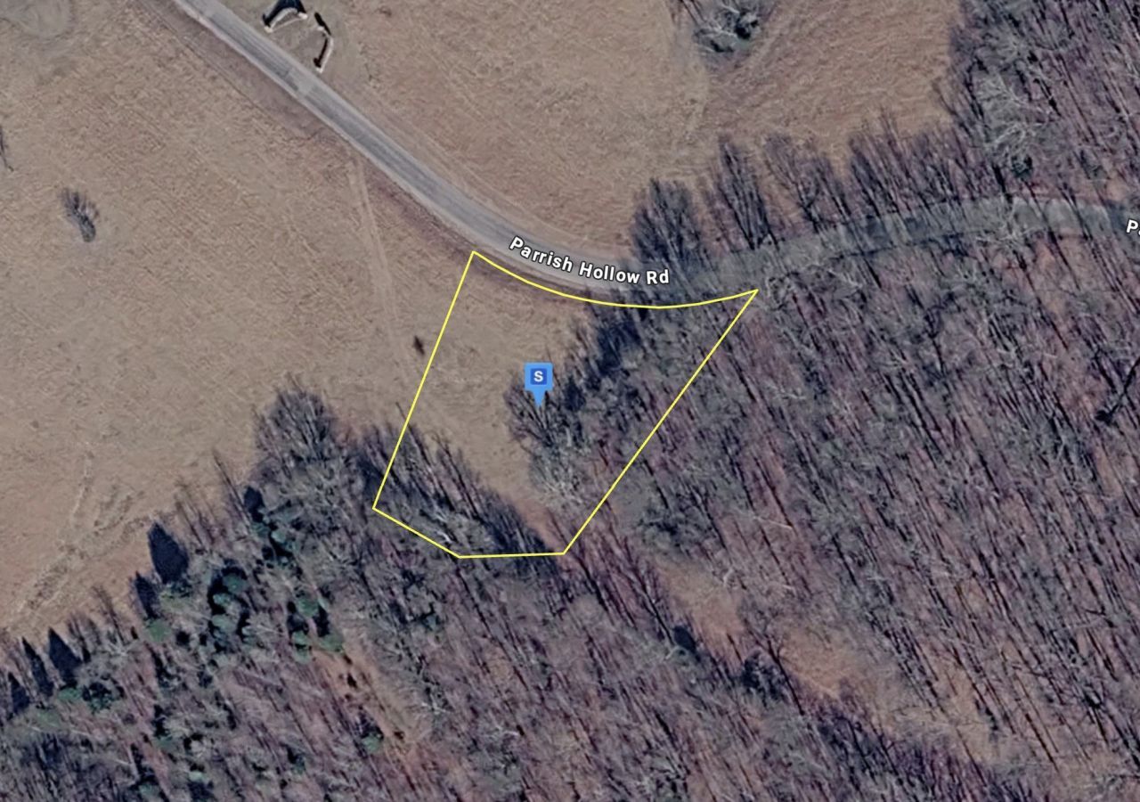 2301 Parrish Hollow Rd, Lynnville, TN 38472 Main Photo