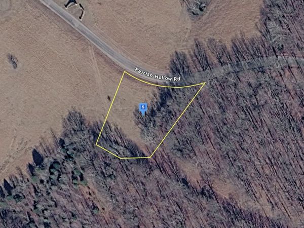 2301 Parrish Hollow Rd, Lynnville, TN 38472