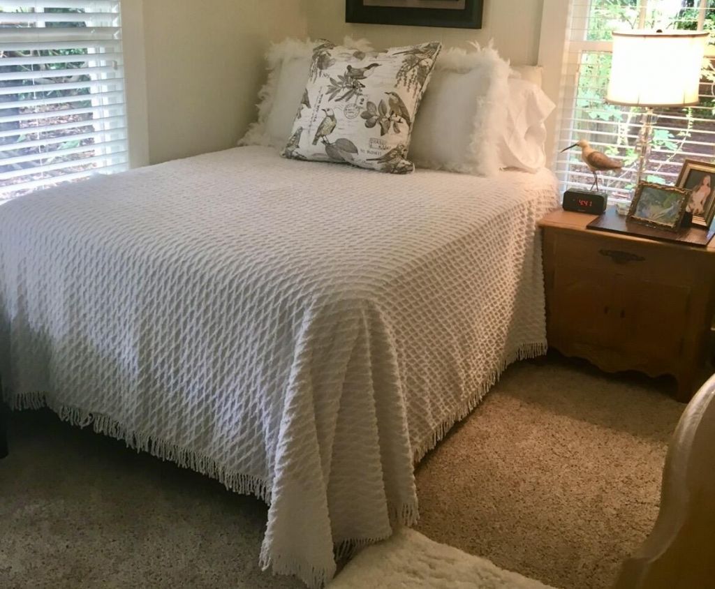 1150 Pleasant Pines Street Photo 13