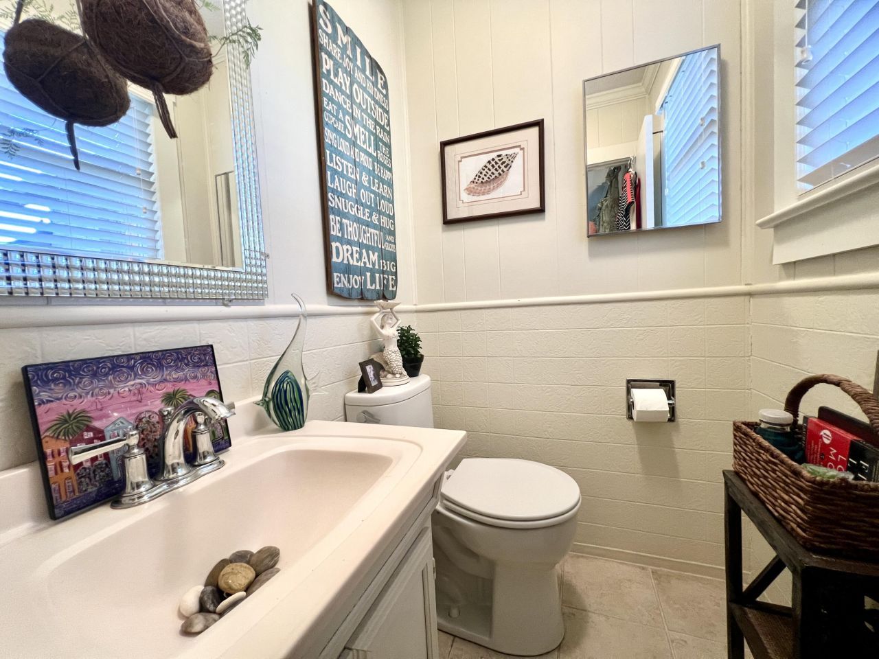 1150 Pleasant Pines Street Photo 15