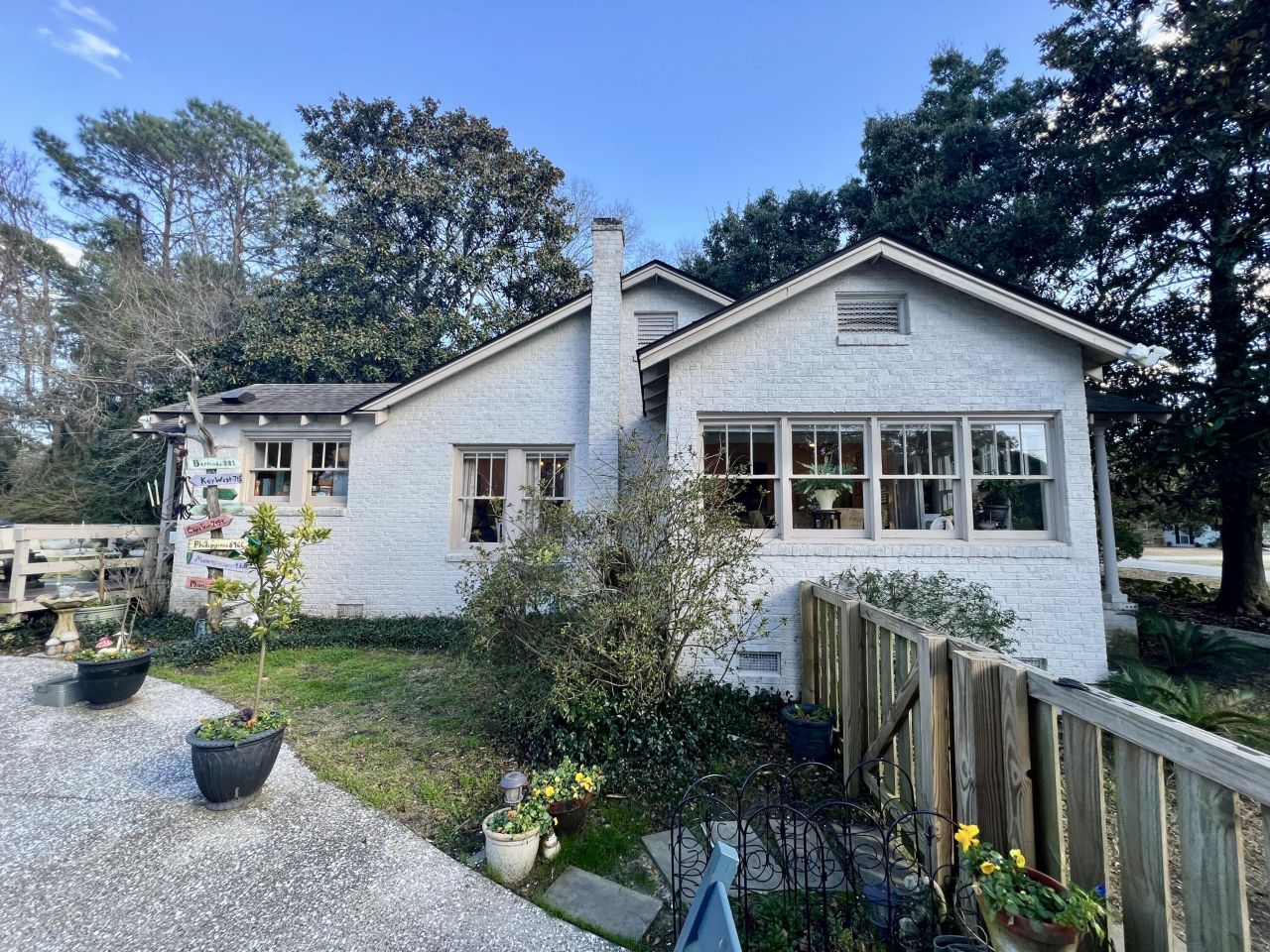 1150 Pleasant Pines Street Photo 16