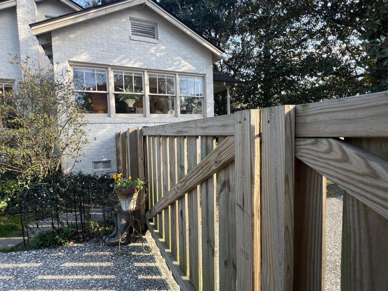 1150 Pleasant Pines Street Photo 17