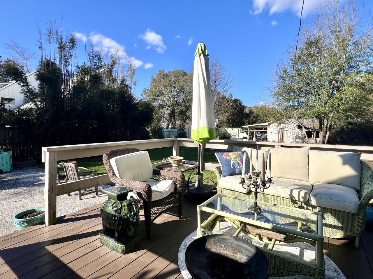 1150 Pleasant Pines Street Photo 22