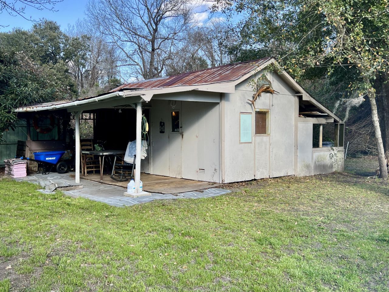 1150 Pleasant Pines Street Photo 23