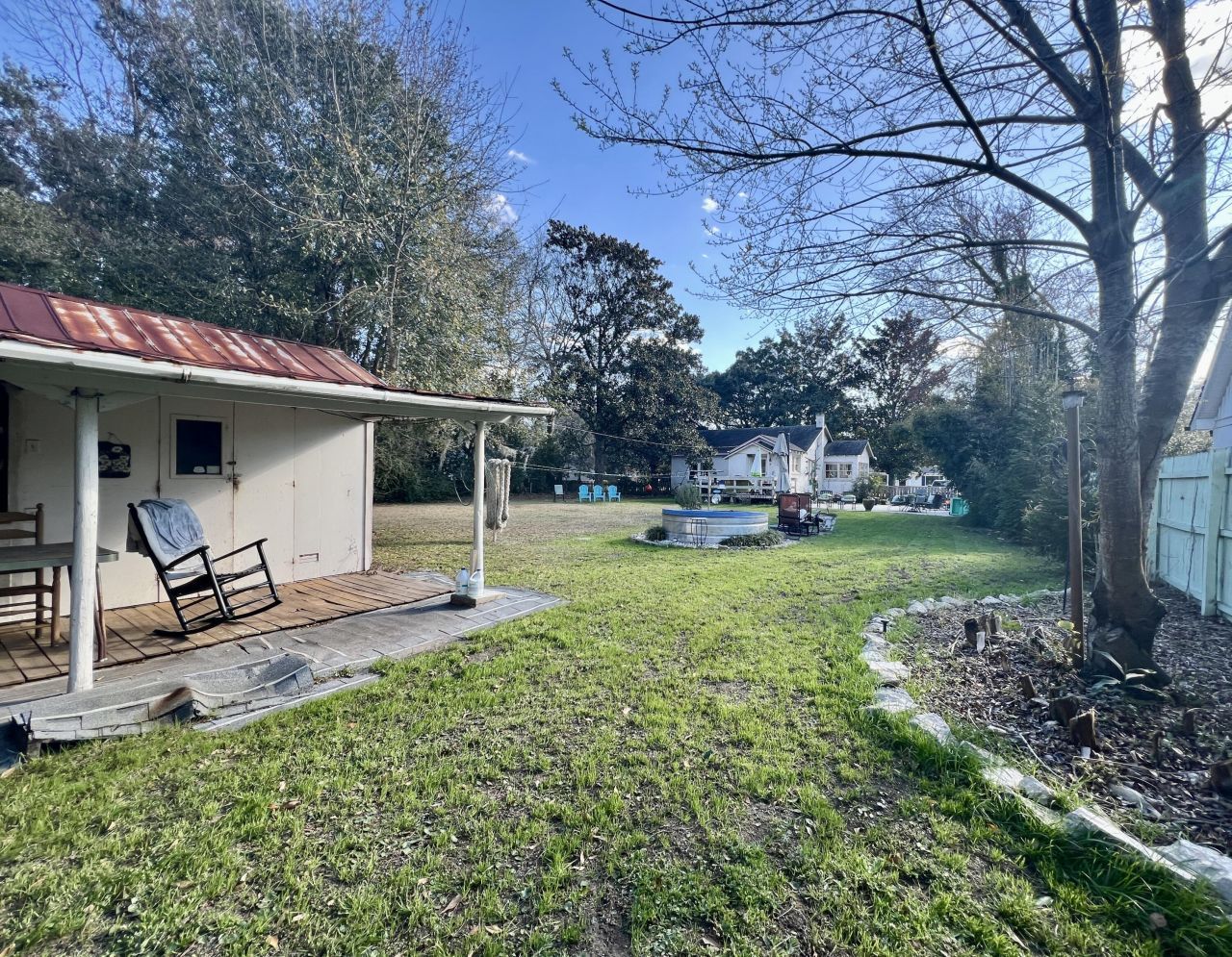 1150 Pleasant Pines Street Photo 24