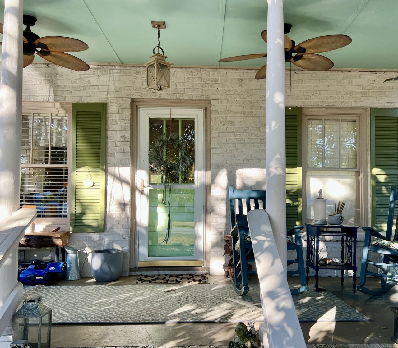 1150 Pleasant Pines Street Photo 3