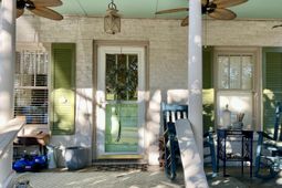 1150 Pleasant Pines Street photo 4