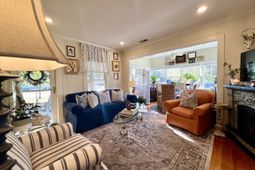 1150 Pleasant Pines Street photo 4