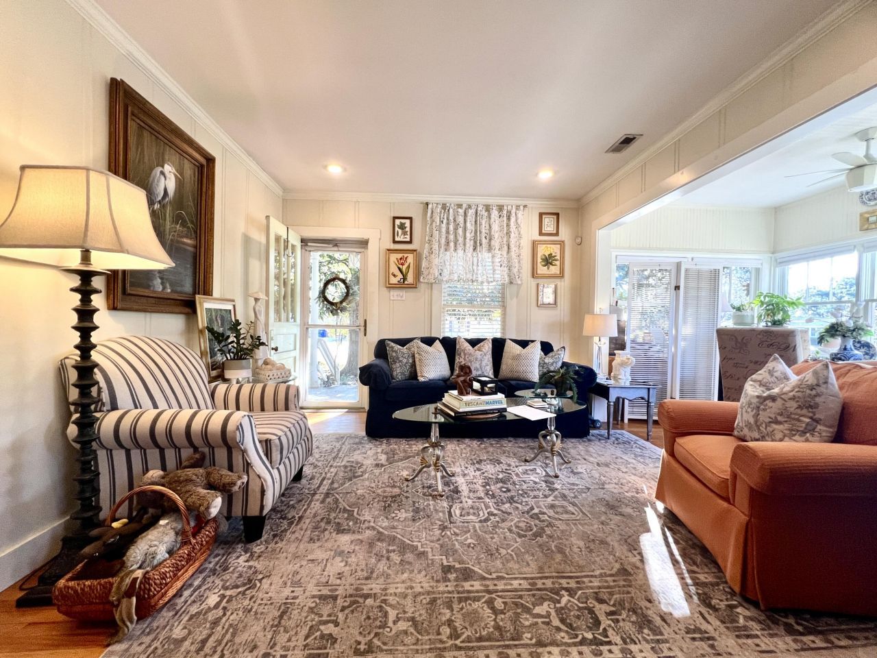 1150 Pleasant Pines Street Photo 6