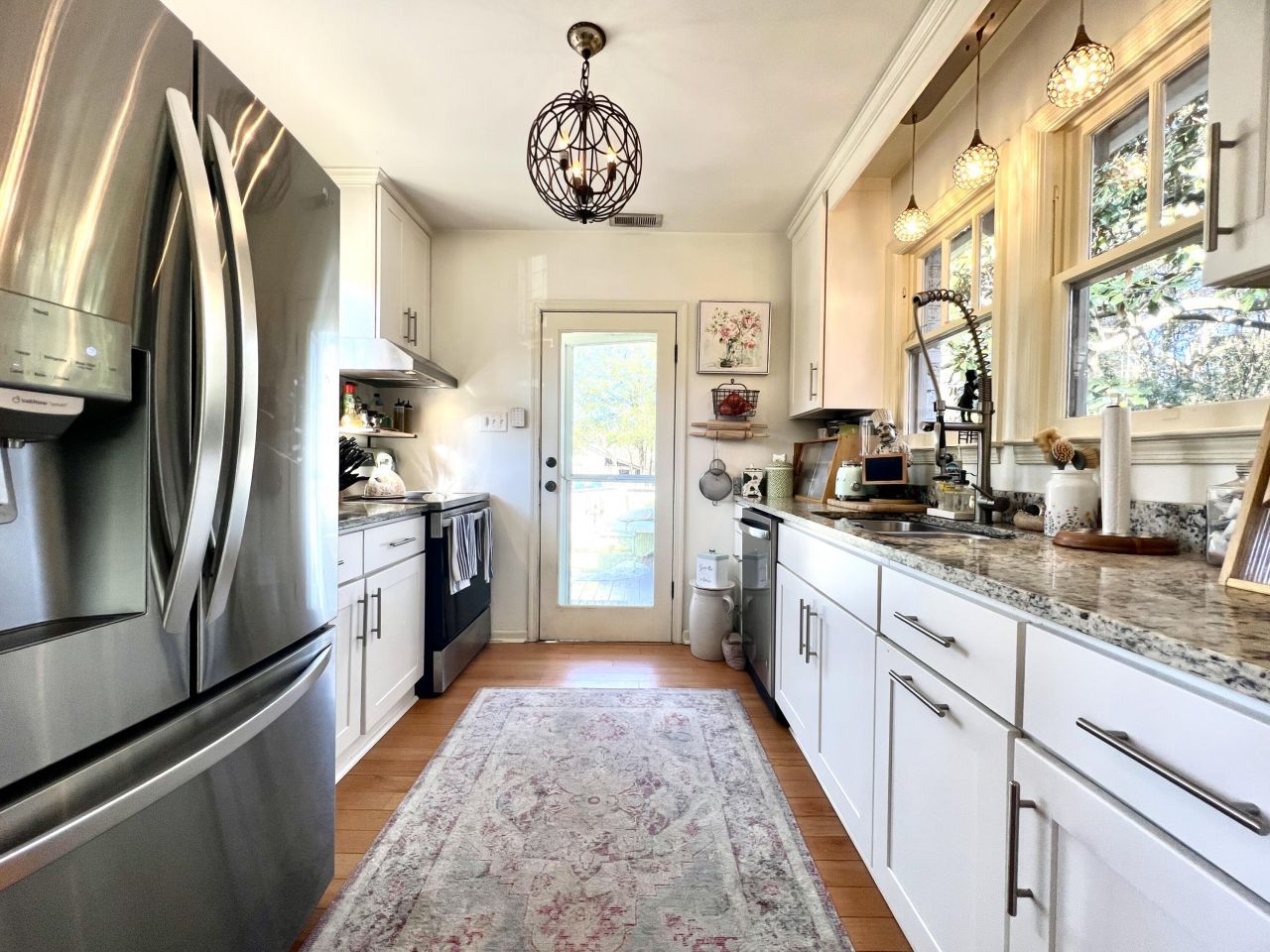 1150 Pleasant Pines Street Photo 7