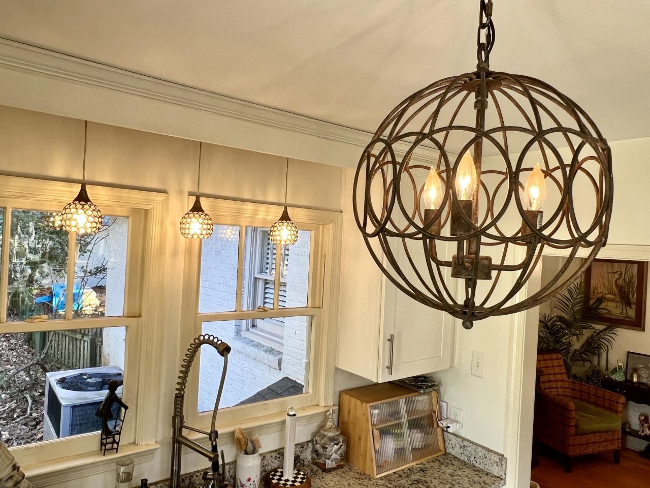 1150 Pleasant Pines Street Photo 9