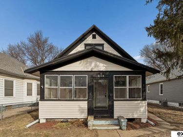 2128 A Avenue, Council Bluffs, IA 51501