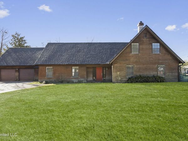 5109 Courthouse Road, Gulfport, MS 39507