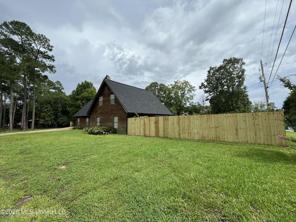 5109 Courthouse Road, Gulfport, MS 39507