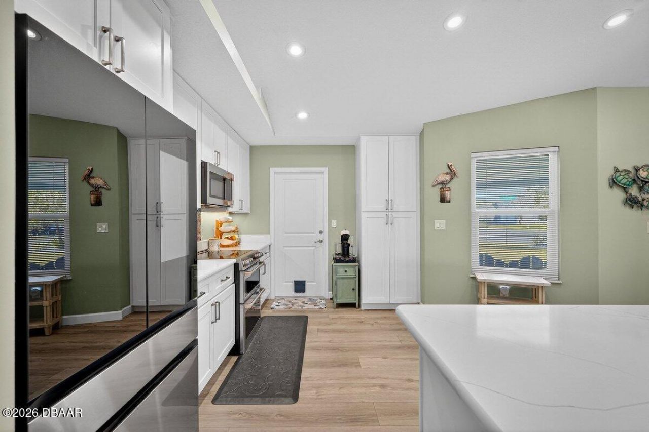 331 Citrus Open Drive, New Smyrna Beach, FL 32168 Photo