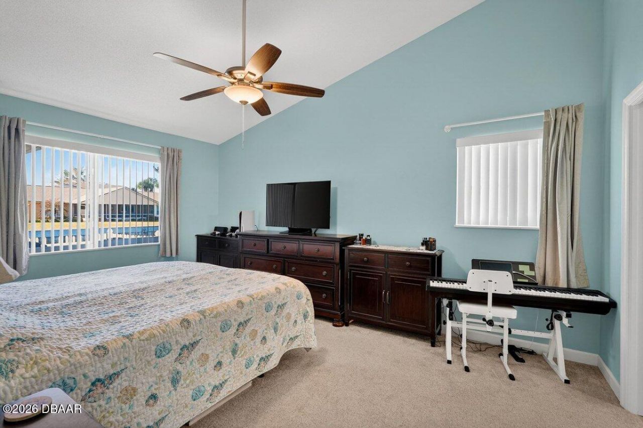 331 Citrus Open Drive, New Smyrna Beach, FL 32168 Photo