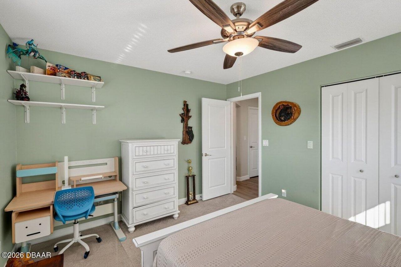 331 Citrus Open Drive, New Smyrna Beach, FL 32168 Photo