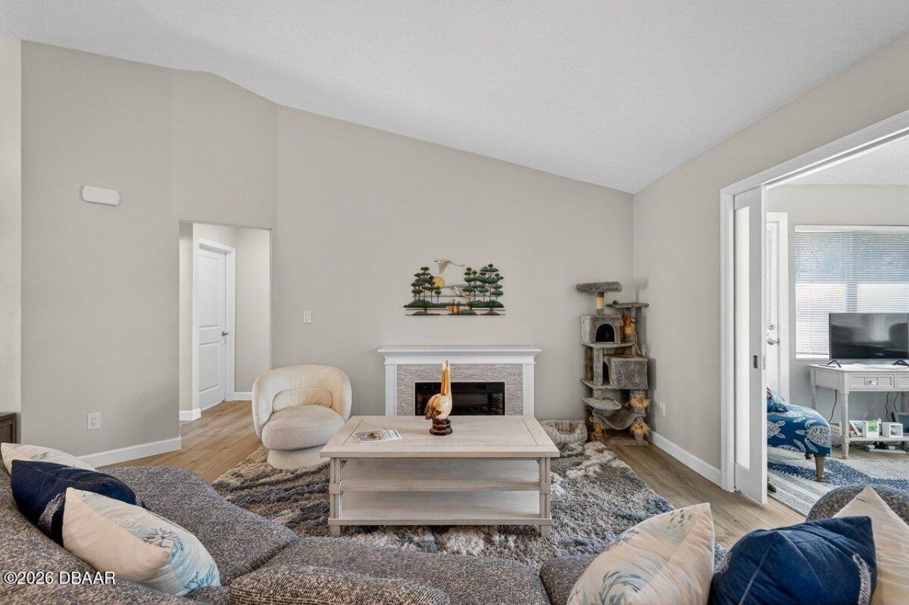 331 Citrus Open Drive, New Smyrna Beach, FL 32168 Photo