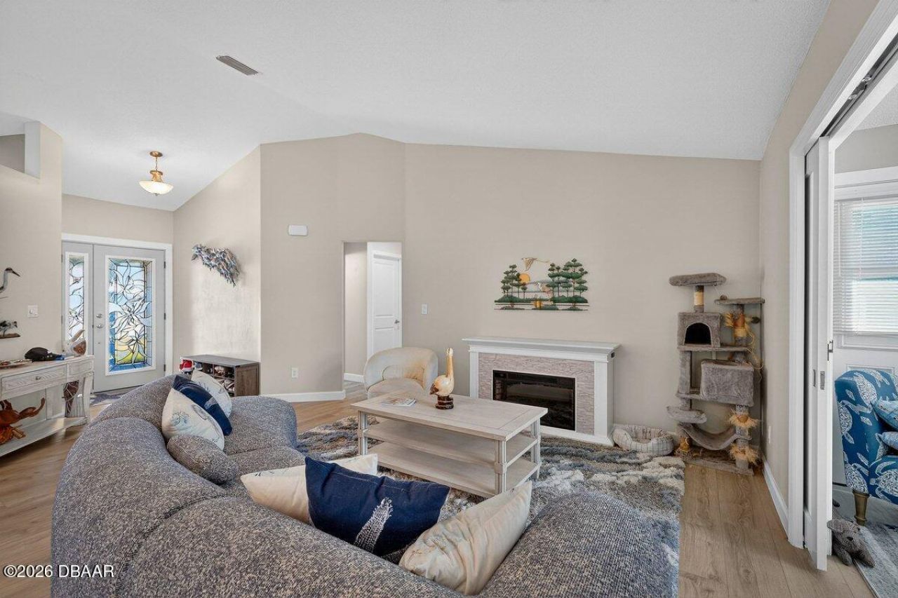 331 Citrus Open Drive, New Smyrna Beach, FL 32168 Photo