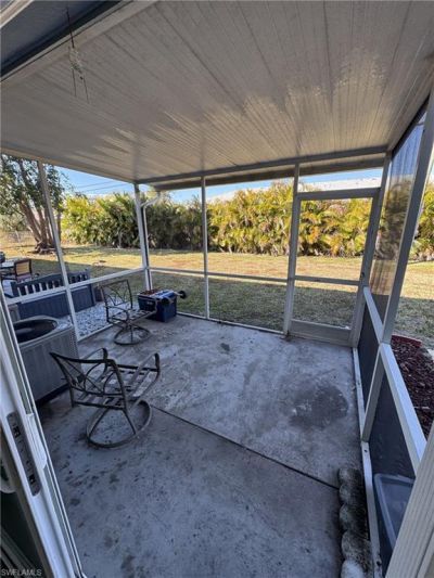 4520 SW 8th Pl , Unit 4, Cape Coral, FL 33914 Photo